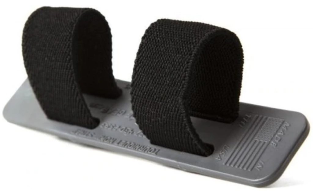 Best Tourniquets & Holders [Myths, Usage, and Top Picks] Pew Pew Tactical