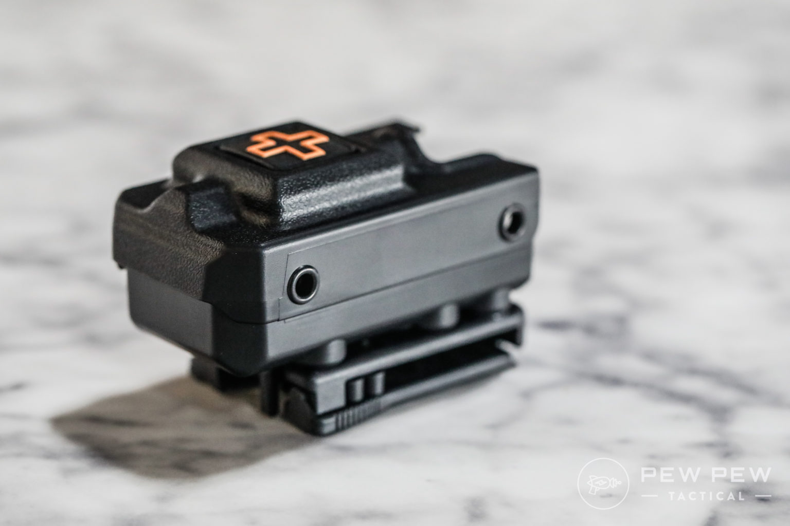 Best Tourniquets & Tourniquet Holders Pew Pew Tactical