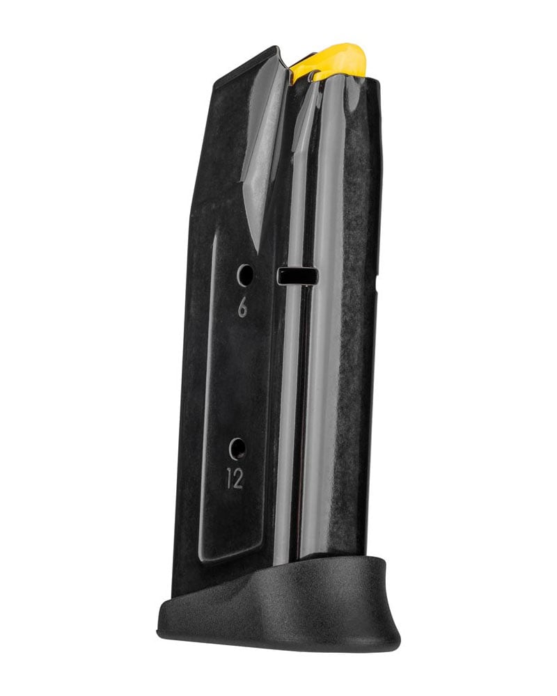 Taurus G3C 12-Round Magazine