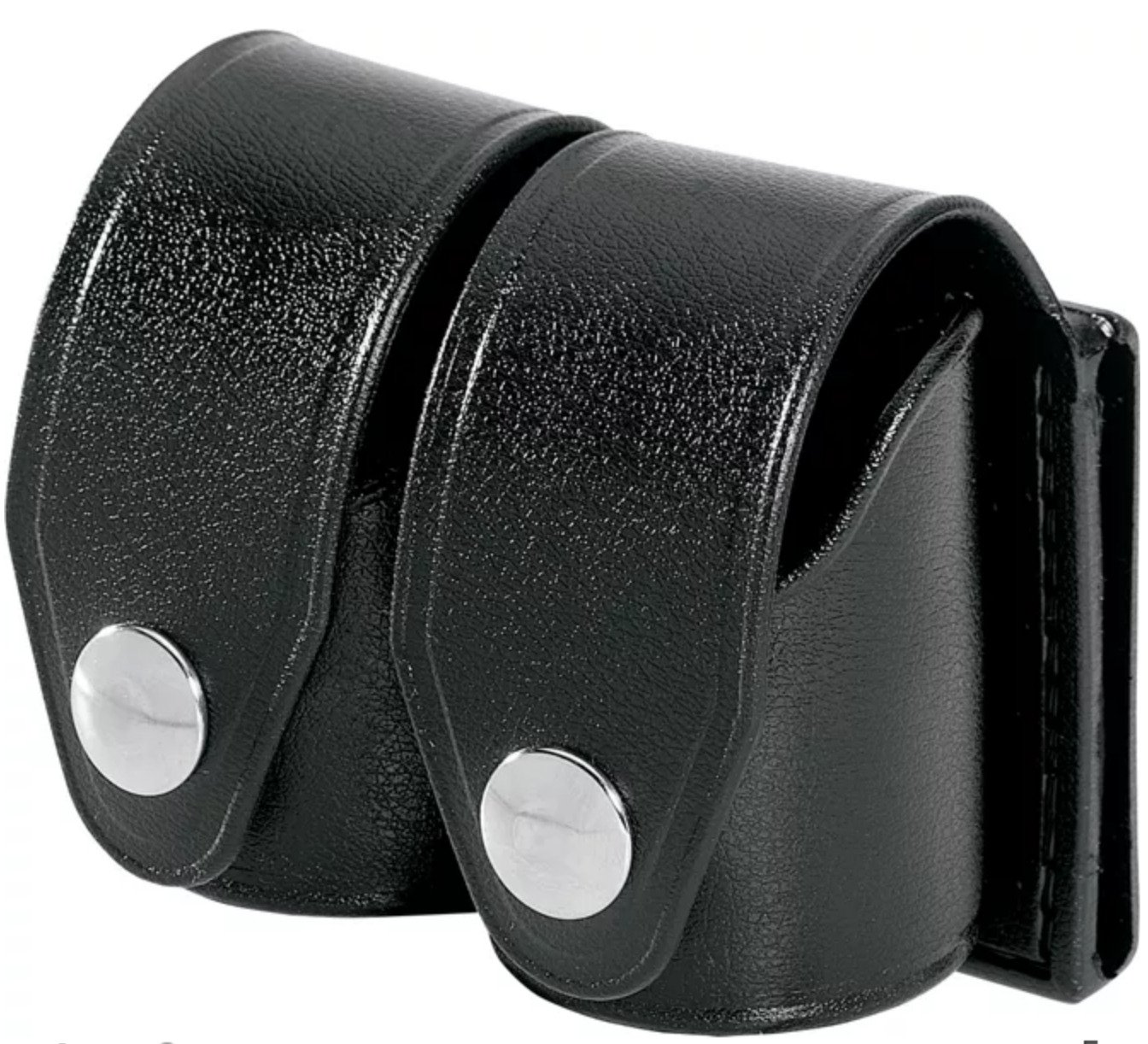 HKS Double Speed Loader Case
