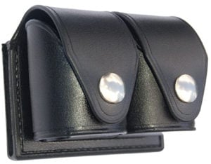 HKS Double Speed Loader Case