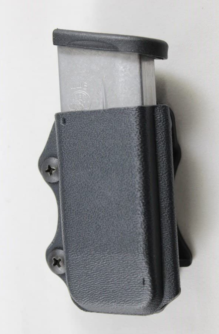 Multi Holsters Elite Magazine Holster