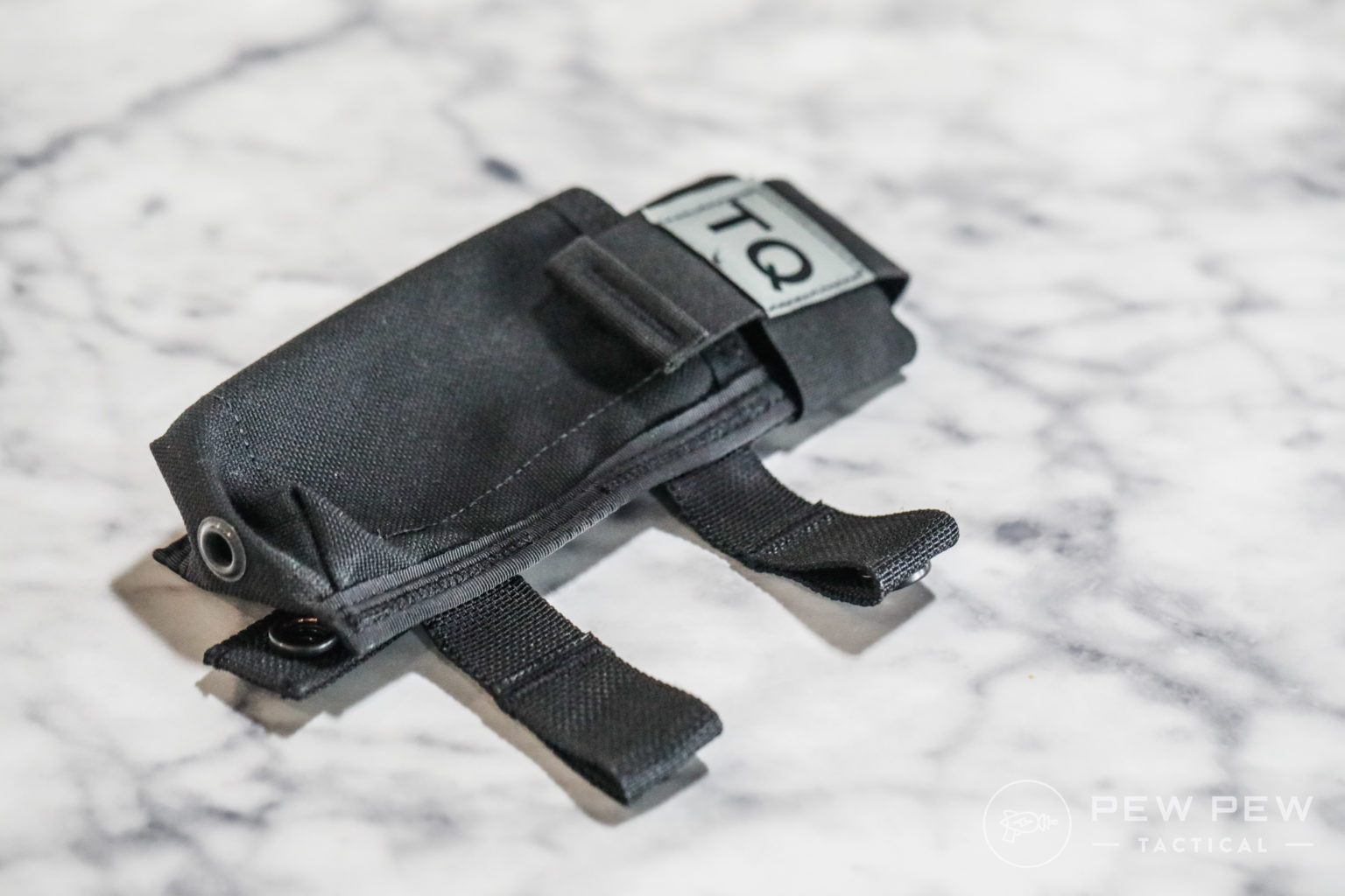 Best Tourniquets & Tourniquet Holders Pew Pew Tactical