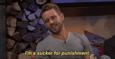 Punishment