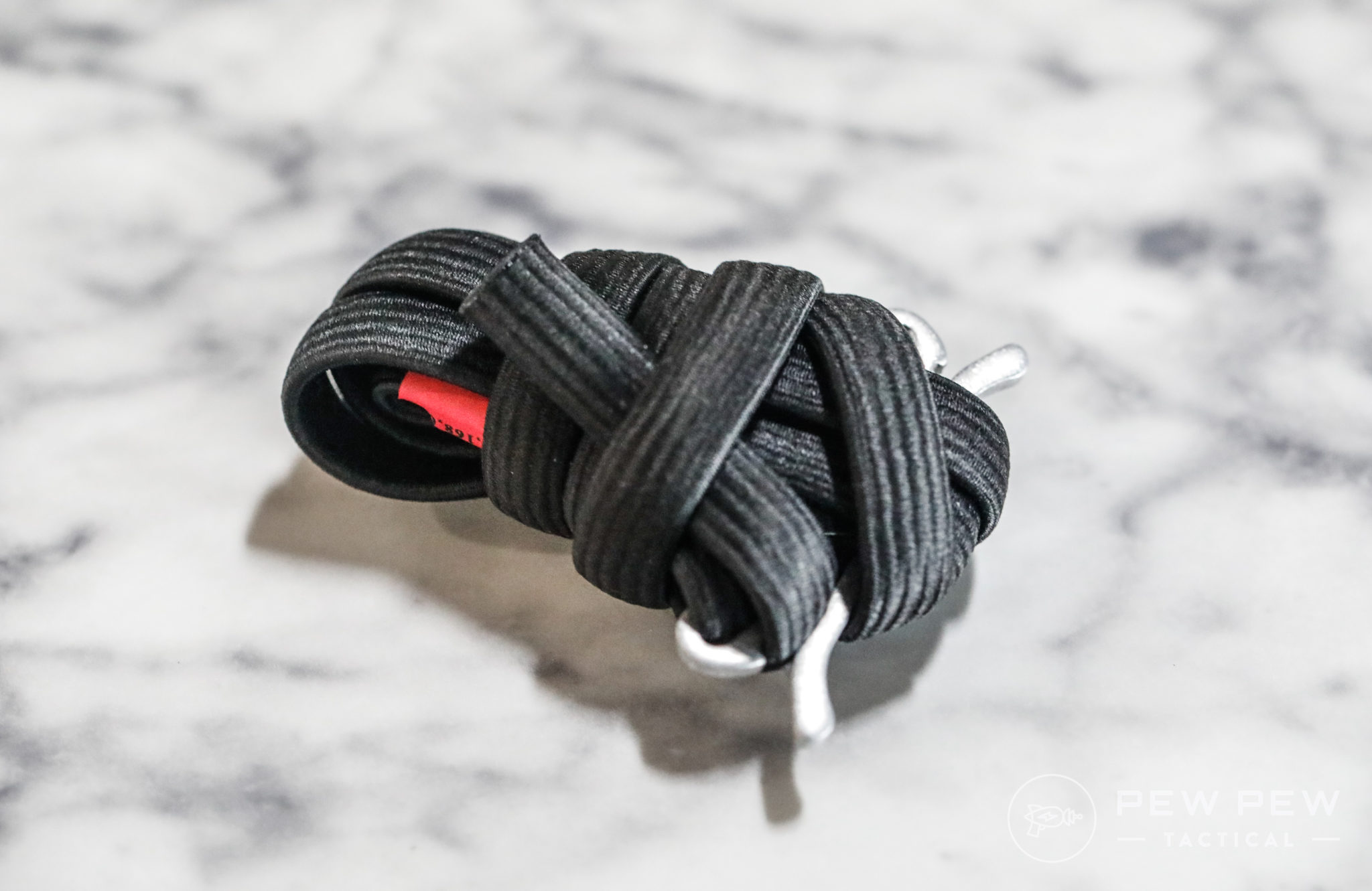 Best Tourniquets & Tourniquet Holders Pew Pew Tactical