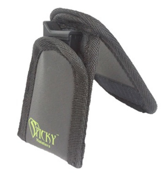 Sticky Holsters Mini Mag Pouch