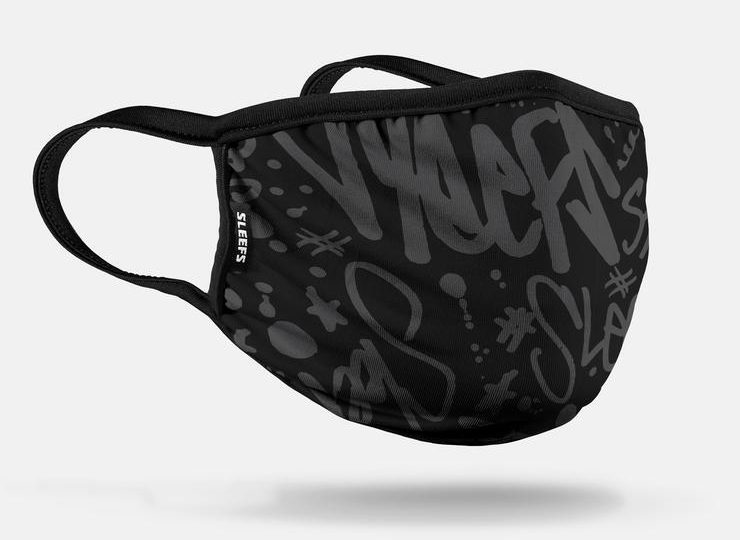 Sleefs Masks