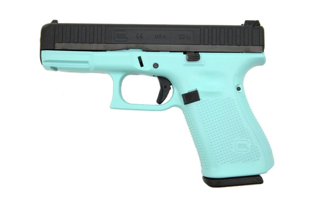 glock-44-22-lr-pistol_-robins-egg-blue_1