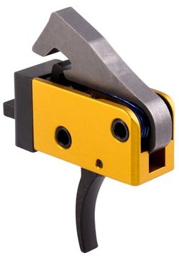 Timney AR PCC Trigger