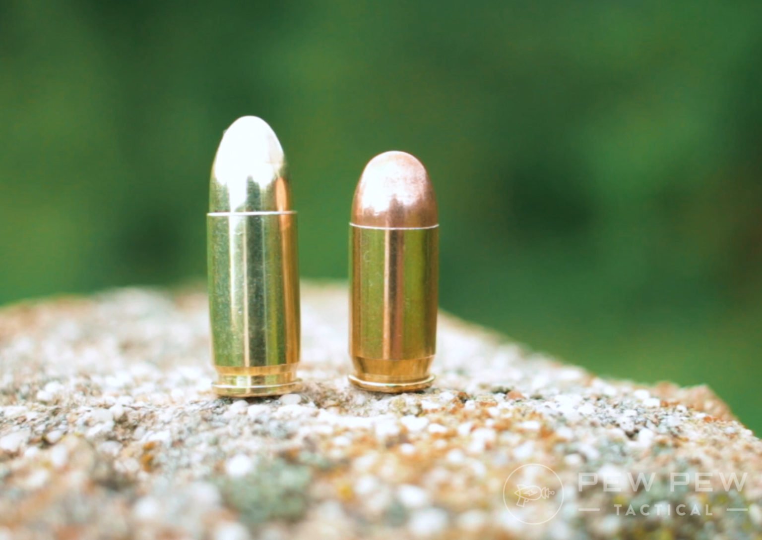Smith And Wesson M P Shield EZ 9mm EZ 380 Review Easiest Racking smith-and-wesson-m-p-shield-ez-9mm-ez-380-review-easiest-racking