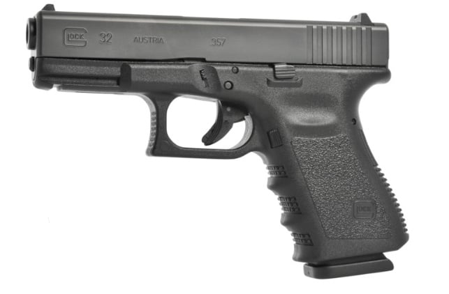 Glock G32