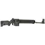 Kel-Tec SU16B