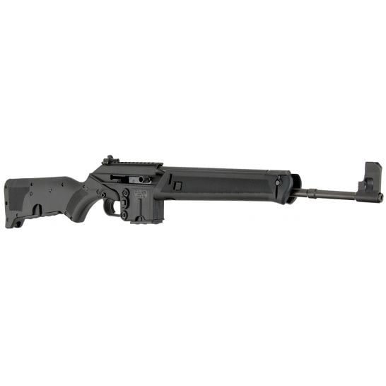 Kel-Tec SU16B
