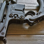 PPT-SU16B-006