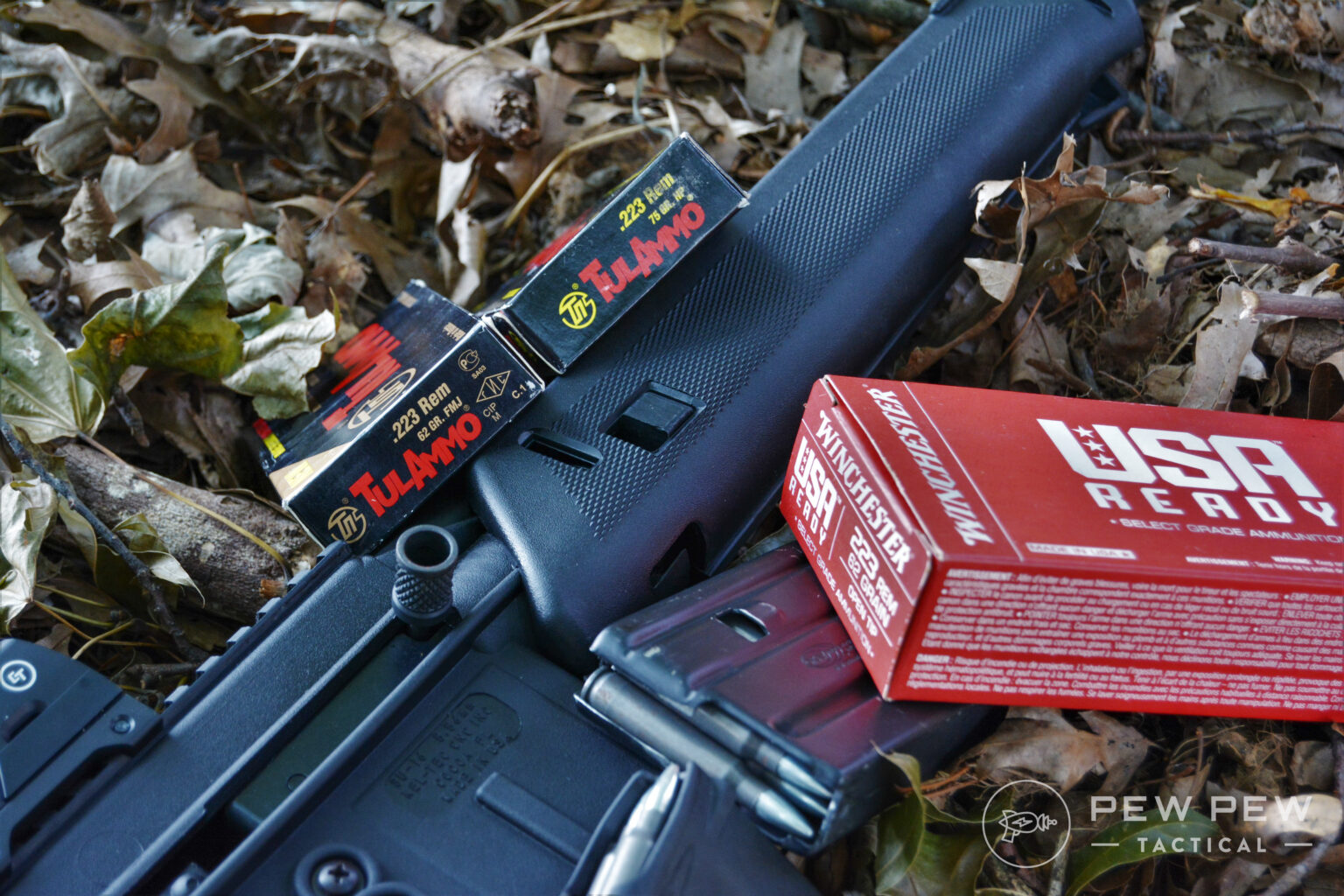 8 Best Ballistic Calculator Apps of 2023 Concealed Lab