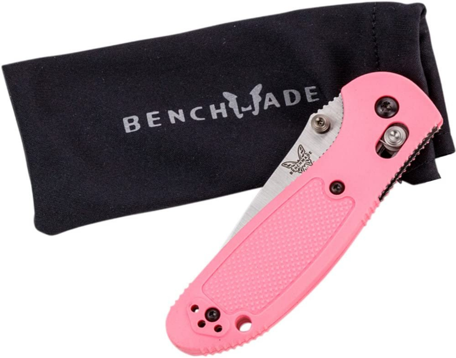 6 Best Pocket Knives For Women Why & What to Look For Pew Pew Tactical