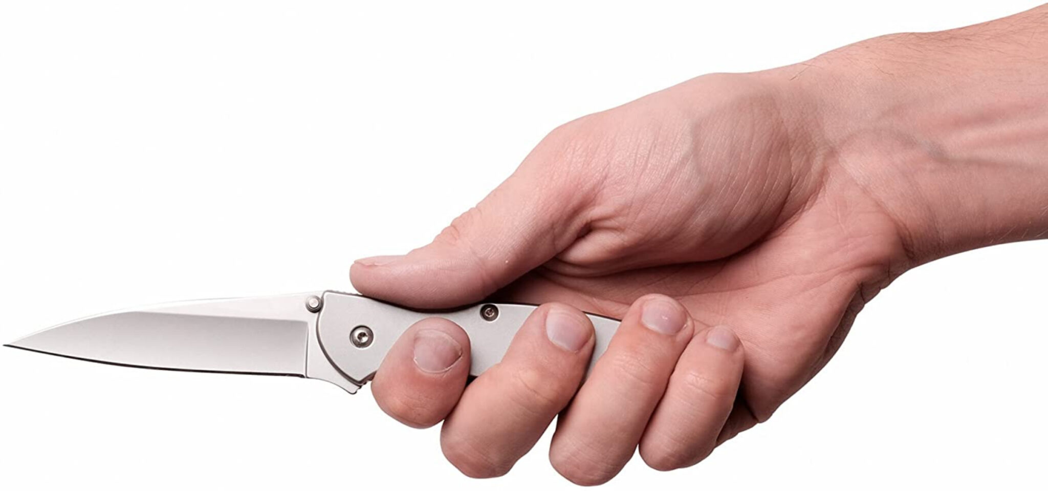 6 Best Pocket Knives For Women Why & What to Look For Pew Pew Tactical