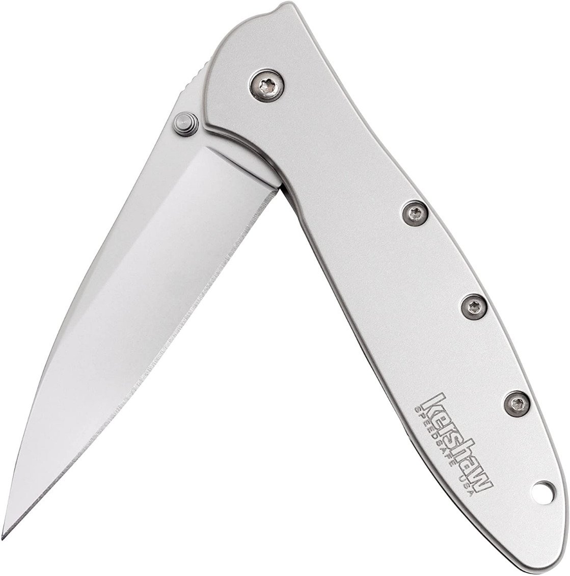 6 Best Pocket Knives For Women Why & What to Look For Pew Pew Tactical
