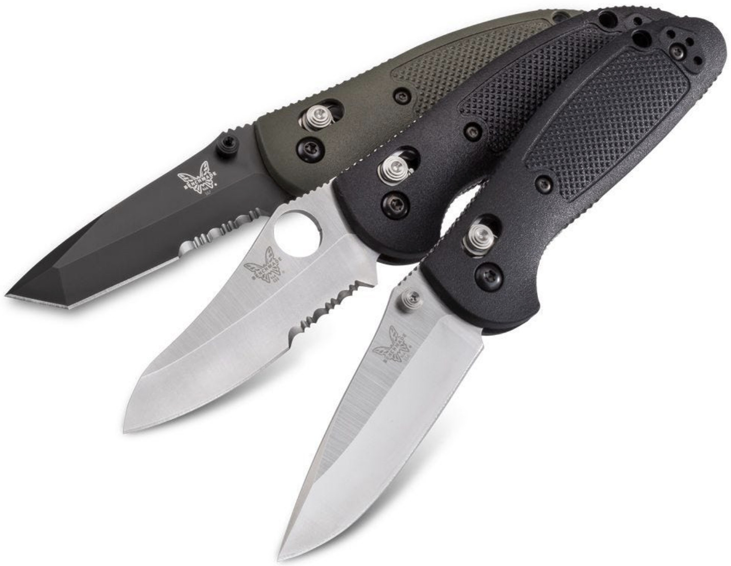 6 Best Pocket Knives For Women Why & What to Look For Pew Pew Tactical