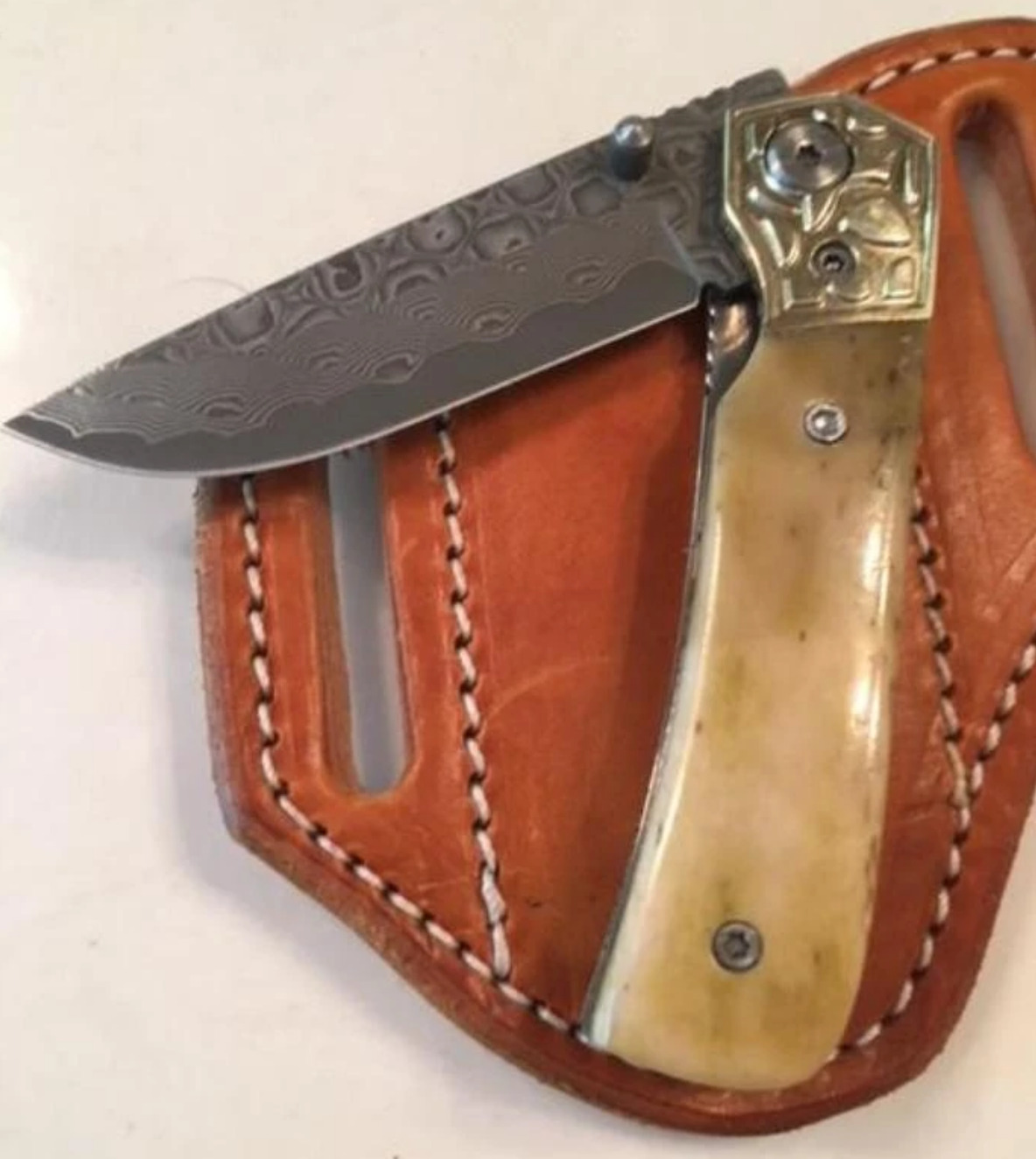 6 Best Pocket Knives For Women Why & What to Look For Pew Pew Tactical