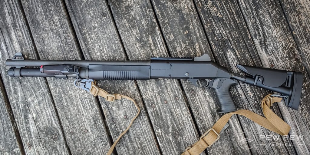 Streamlight Travis Test (3)