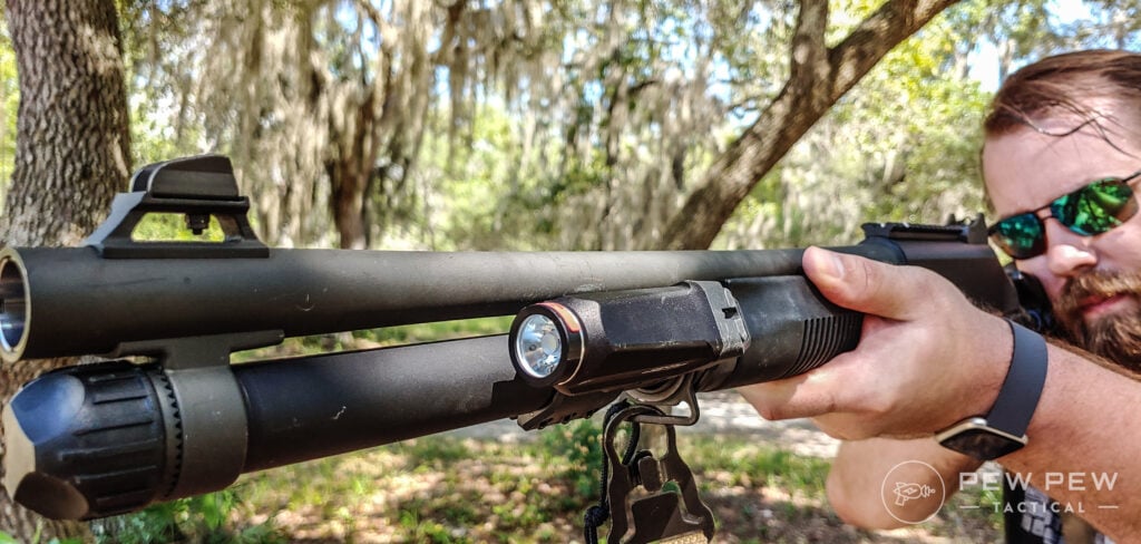 Streamlight Travis Test (6)