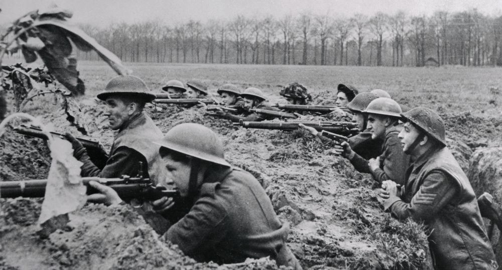 WWI-Soldiers-1000x539