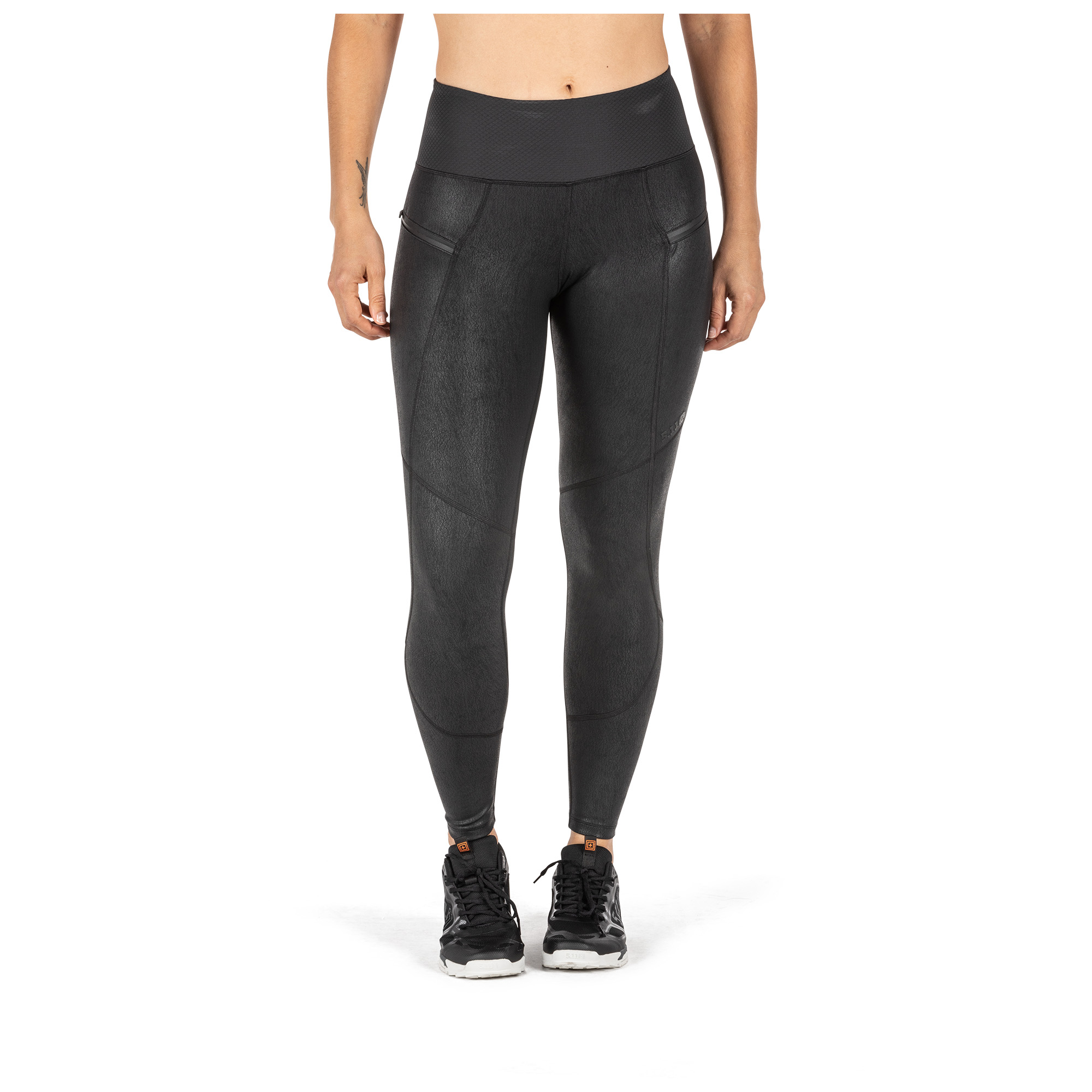 5.11 Tactical Natasha Tight