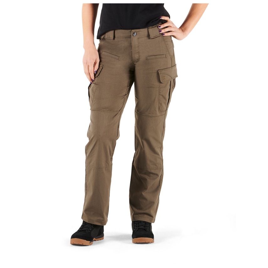 5.11 Tactical Women’s Stryke Tactical Pants