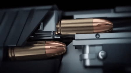 Firing Gif