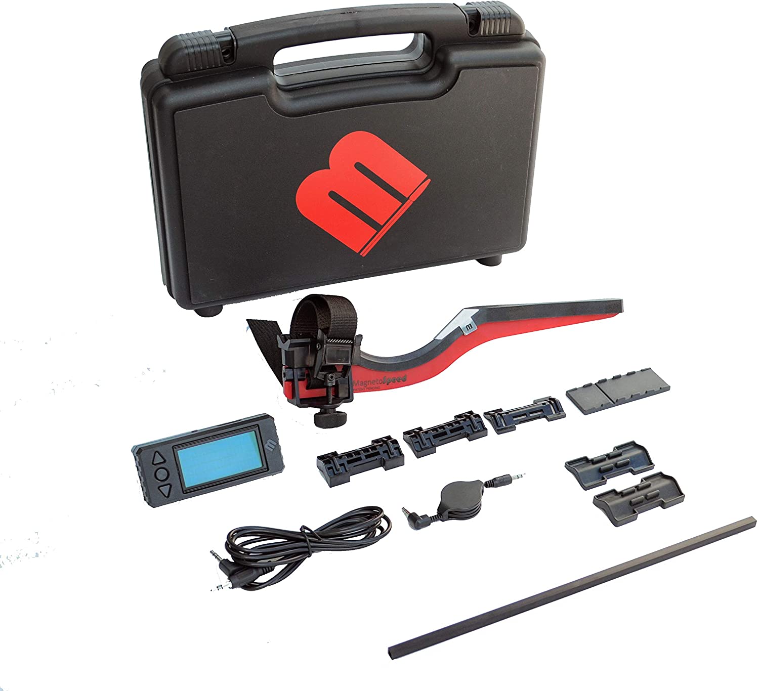 Product Image for MagnetoSpeed V3