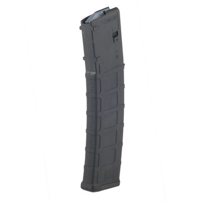 Magpul AR-15 40rd PMAG