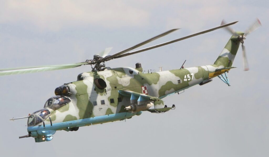Mi24