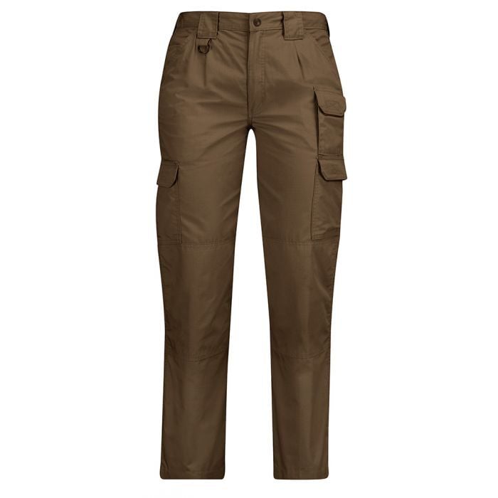 Propper Women's Canvas Tac Pants