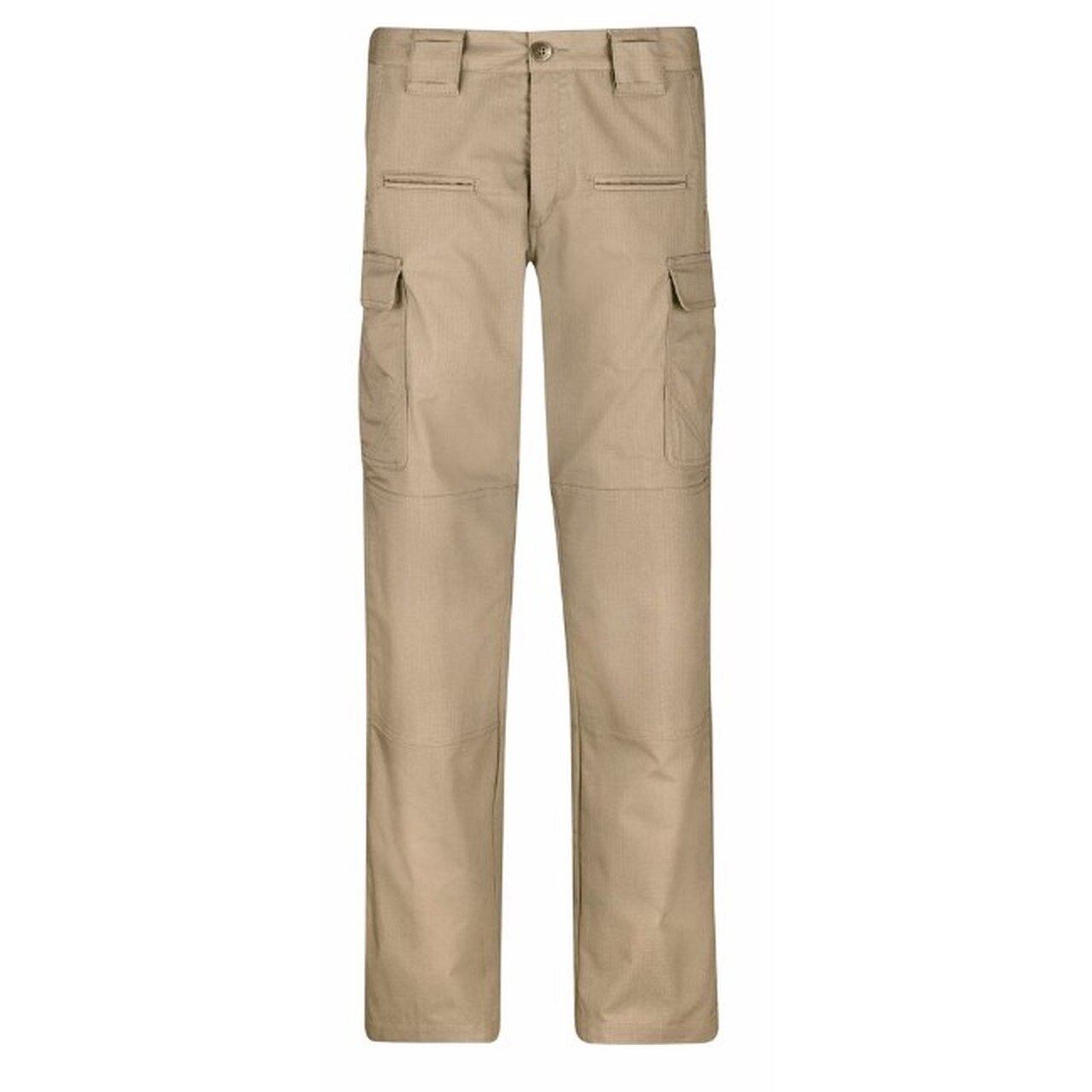Propper Women’s Kinetic Tactical Pant