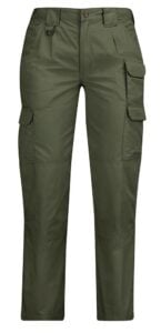 Product Image for Propper Women’s Tactical Pant