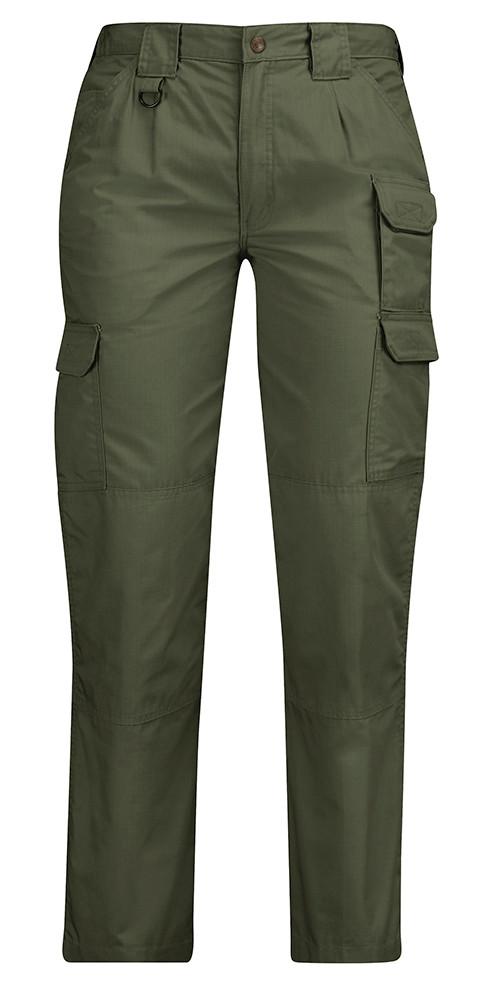 Propper Women’s Tactical Pant