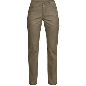 Product Image for Under Armour Women’s Enduro Pants