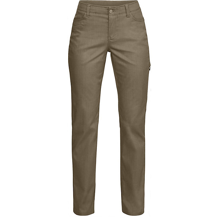 Under Armour Women’s Enduro Pants