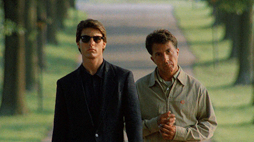 rain man