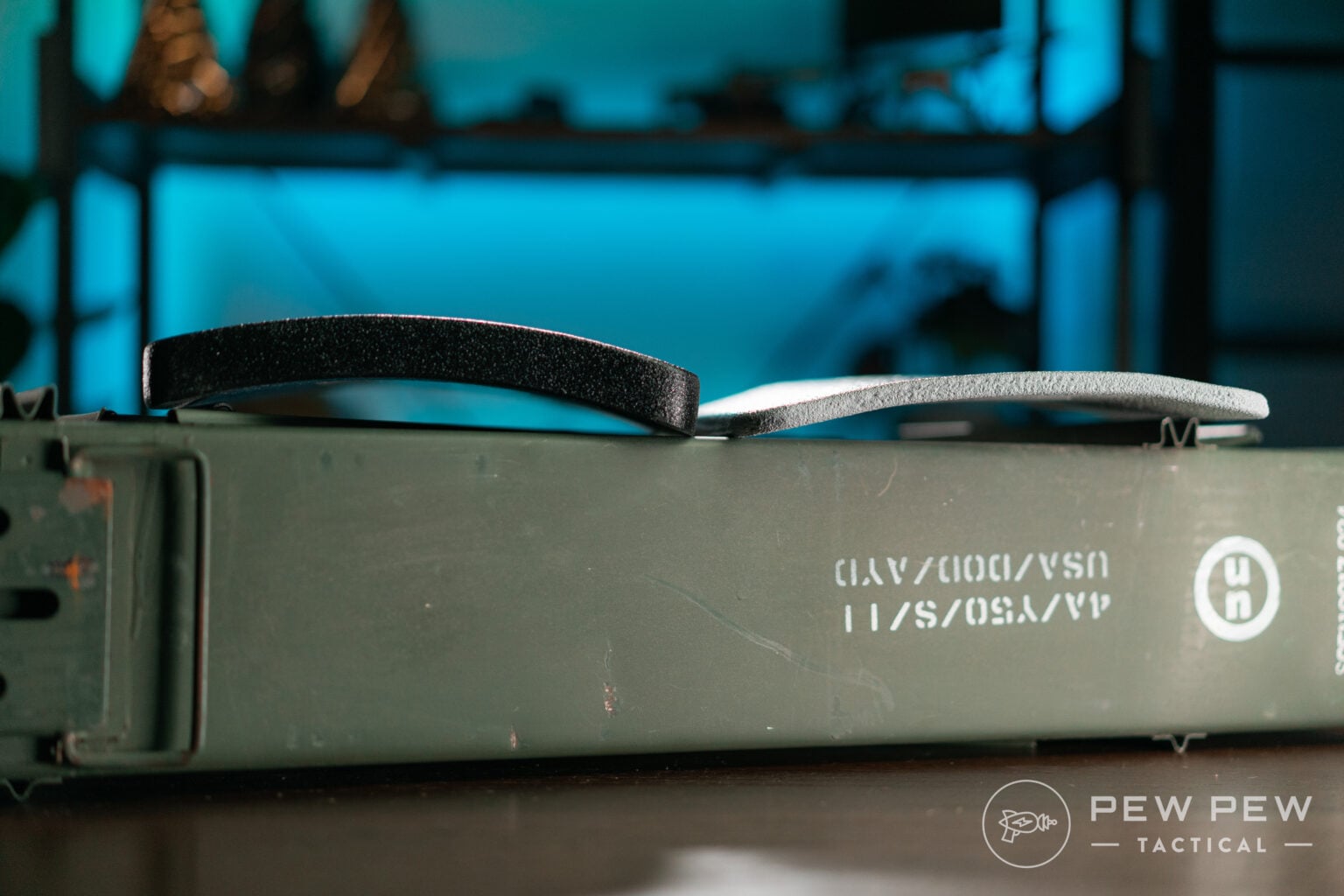 Best Body Armor [Tested] Hard Plates & Soft Armor Pew Pew Tactical