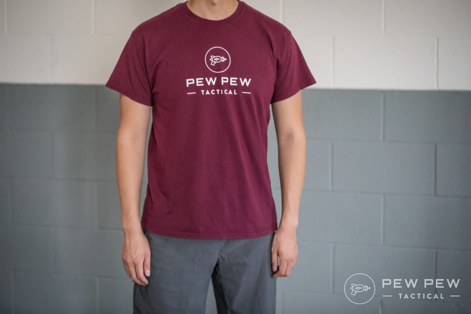 concealment shirts with holsters