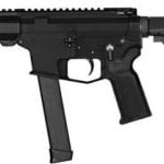 Angstadt Arms UDP-9 9mm AR9 Pistol 6