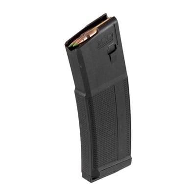 Daniel Defense AR-15 Mags