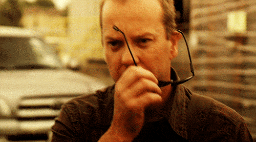 Jack Bauer