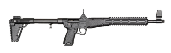 Kel-Tec