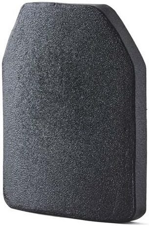 Product Image for RTS Tactical Ceramic Level IV Plate