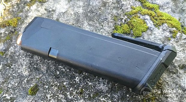 Recover-Tactical-Magazine-Clip~2