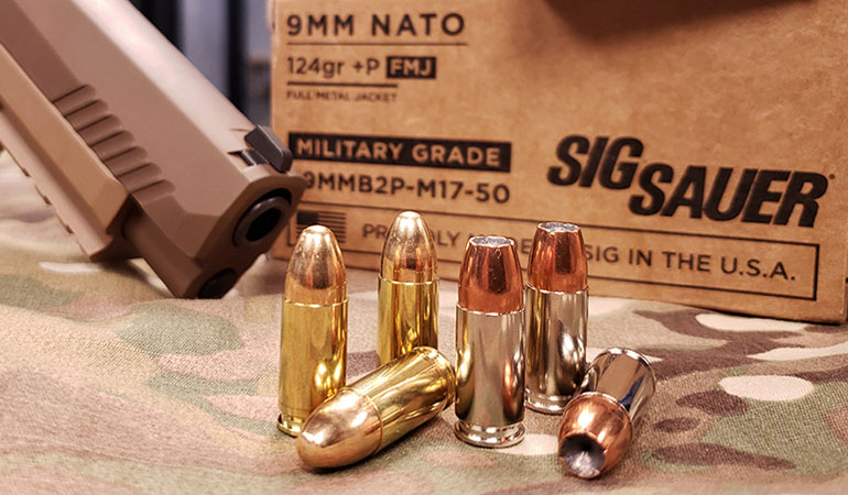 SIG-SAUER-M17-9mm-P