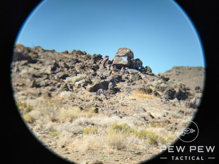 [ViewThroughs] Best Budget Binoculars Under 150 Pew Pew Tactical